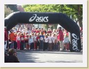 2006-10-08_11-12-24_10-km-selestat_179,0mm_1_500_eme_DiMAGE A2 * 2080 x 1560 * (2.83MB)